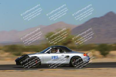 media/Oct-22-2023-PCA San Diego (CVR) (Sun) [[334c1a2071]]/4-Yellow/Session 2 (Turn 7 Inside Speed Pans)/